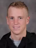 Kyle Barnes
