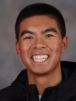 Michael Nguyen