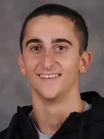 Michael Sienko