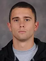 Peter Sienko