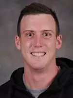 Sam Lampman