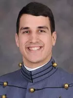 Robby Hill