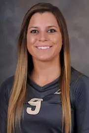 Deanna Dalton