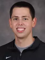Jon Astashinsky