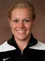 Kristen Barta