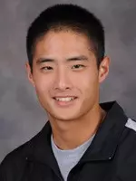 Joon Chung
