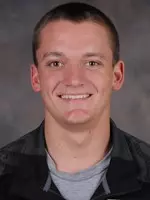 Jake Davies