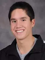 Michael Dustin