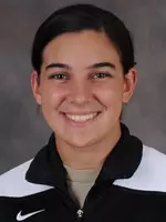Teresa Groton