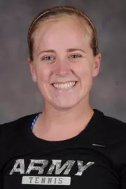 Alyssa Hanson