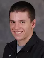 Clay Harmon
