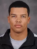 Dion Hart
