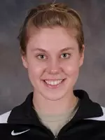 Margaret Ireland
