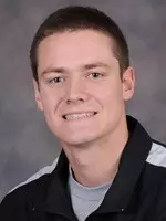 Matt Kane