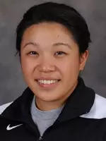 Rachel Kim