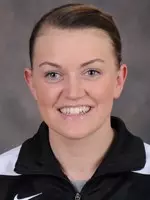 Keeli McNeary