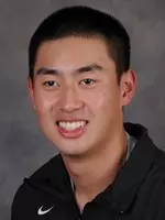 Daniel Mo