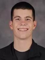 Seth Nordell