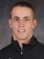 Bryan Panaccione