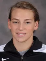 Haileigh Phillips