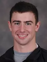 Sean Regan