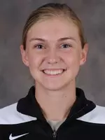 Bridget Ritter