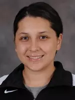 Ari Rocha