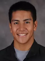 Josh Sembrano