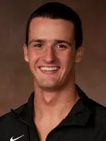 Tyler Sowell