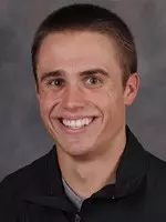 Grayson Whitten