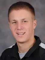 Casey Woudenberg