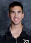 Andrew Avelino