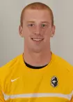 Kevin Hayes