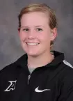 Emily Adelmann