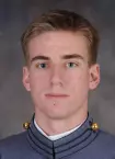 Austin Bokmeyer