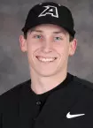 Zach Price