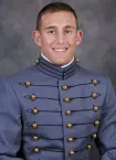 Derek Allen
