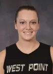 Jen Hazlett
