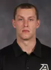 Rob Tadazak