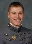 Brandon Baerwaldt