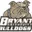 Bryant Logo