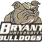 Bryant Bulldogs Logo