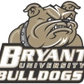 Bryant Bulldogs Logo