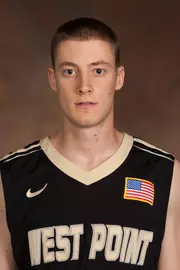 Sean Billerman