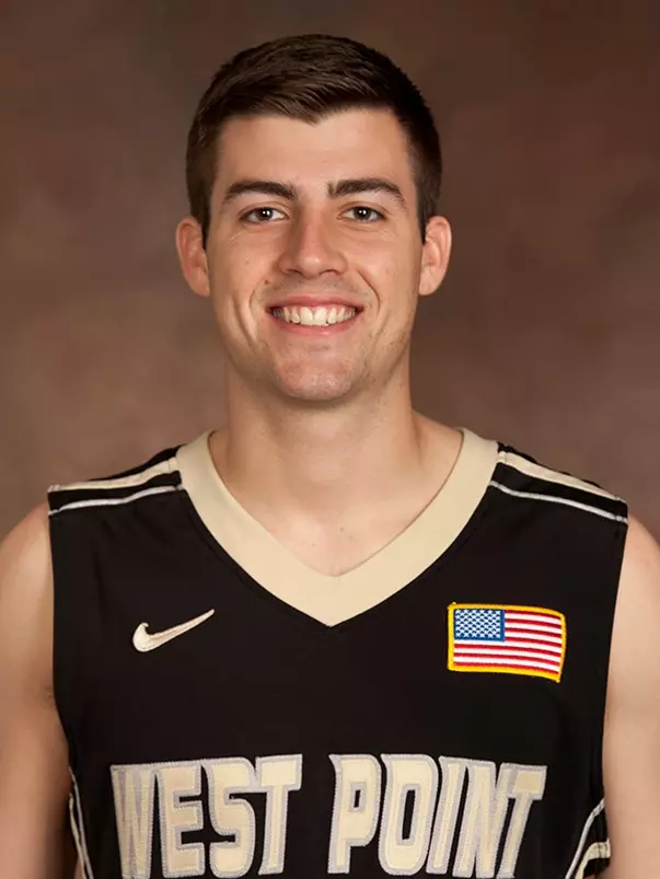 Dylan Cox
