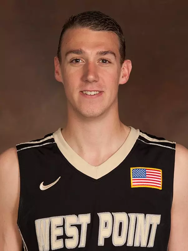Kevin Ferguson