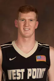Kieffer Jordan