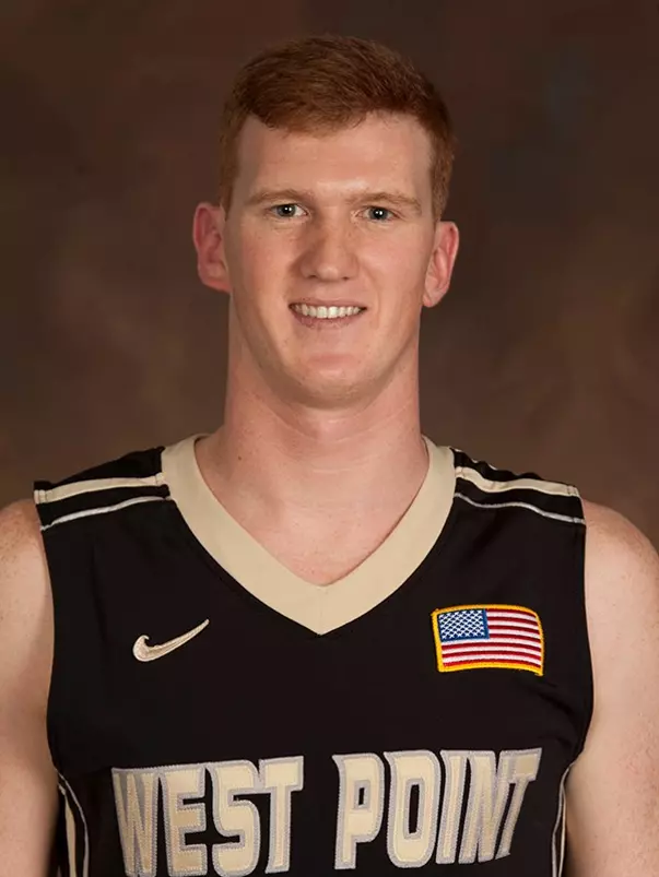Kieffer Jordan