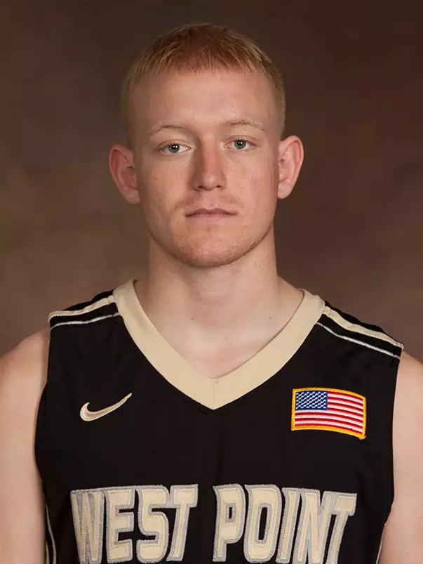Tanner Omlid