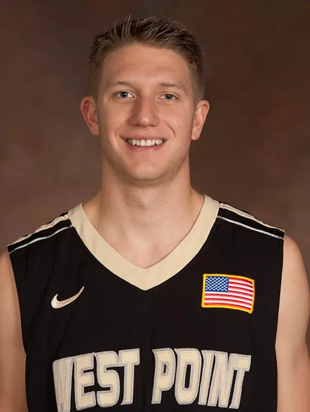 Travis Rollo